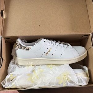 Adidas Stan Smith Sneakers
